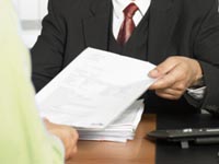 Business Transcription